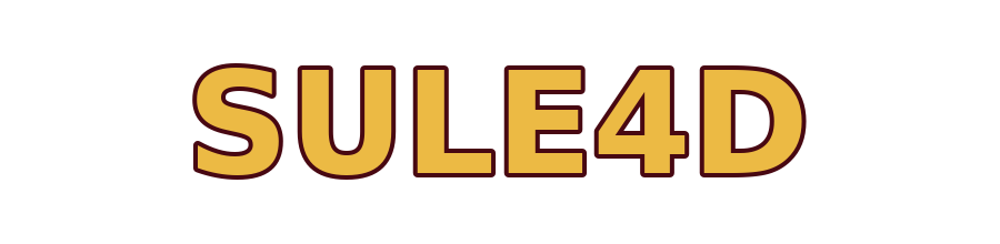 SULE4D