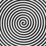 HIPNOSIS, antara Kenyataan dan Imajinasi