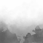 BEDA WARNA BEDA RASA…..