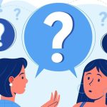 Sulit diajak ngomong????