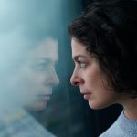 Kecemasan (Anxiety): apa dan bagaimana?