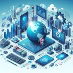 Pentingnya Menguasai Teknologi Informasi di Era Digital